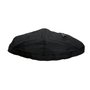 3M™ Black Speedglas™ Headcover For 9100 FX Welding Helmet
