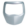 3M™ Speedglas™ Front Panel For 9100 Series Welding Helmet