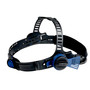3M™ Speedglas™ Headband For 100/SL Series Welding Helmet