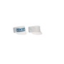 Keystone® One Size Fits Most White Tyvek® Solid Painters Cap