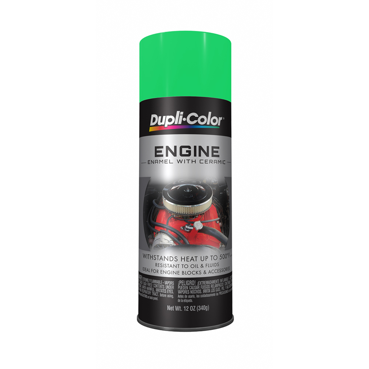 Acrylic Enamel Paint >> Airgas Acrylic Enamel Paint >> Airgas