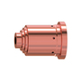 Hypertherm® 65 - 105 Amp Nozzle