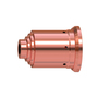 Hypertherm® 45 - 105 Amp Nozzle For Duramax®/Duramax® HRT/Duramax® HRTs/Duramax® MRT