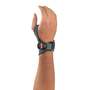 Ergodyne Large X-Large Gray ProFlex® 4020 Neoprene Wrist Support