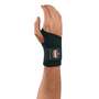 Ergodyne X-Large Black ProFlex® 670 Neoprene Wrist Support Brace