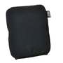 Ergodyne Black ProFlex® 260 Polyester/Foam Knee Pad With Foam Padding