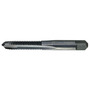 Drillco Series 2100N Nitro™ 5/16" - 18 High Speed Steel Spiral Point Tap