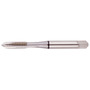 Drillco Series 2100PS Nitro™ 8" - 32 High Speed Steel Multi-Application Spiral Point Tap