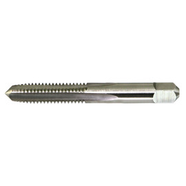 Drillco Series 2800 14 mm - 1 1/2 mm High Speed Steel Hand Tap