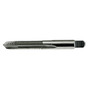 Drillco Series 2850 12 mm - 1 3/4 mm High Speed Steel Point Tap
