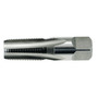 Drillco Series 2900 1/2" - 14 High Speed Steel Pipe Tap