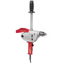 Milwaukee® 120 Volt/7 Amp 900 rpm Corded Drill
