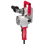 Milwaukee® Hole-Hawg® 120 Volt/7.5 Amp 300 - 1200 rpm Corded Drill