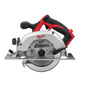 Milwaukee® M18™ 18 Volt 3500 rpm Cordless Circular Saw