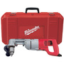 Milwaukee® 120 Volt/7 Amp 500 rpm Corded Drill Kit
