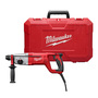 Milwaukee® 120 Volt/7 Amp 1500 rpm Corded Hammer Kit