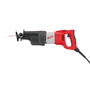 Milwaukee® Sawzall® 120 Volt/13 Amp Corded Reciprocating Saw