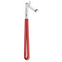 Milwaukee® 3/8" X 3/4" Diameter Red Cable Bit Placement Guide
