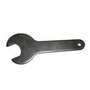 Milwaukee® 6" L Gray Spanner Wrench