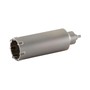 Milwaukee® SDS-Plus® 2" X 2 13/16" X SDS-Plus® Shank Thin Wall Core Drill Bit