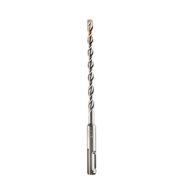 Milwaukee® SDS-Plus® 5/32" X 4" X SDS-Plus® Shank Rotary Hammer Drill Bit