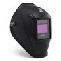 Miller® Digital Performance™ Black Welding Helmet With 7.22 sq in Variable Shades 45425, 3 Auto Darkening Lens