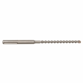 Bosch Speed-X™ 13" X 5/8" SDS-Max® Shank Rotary Hammer Drill Bit