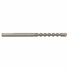 Bosch Speed-X™ 13" X 3/4" SDS-Max® Shank Rotary Hammer Drill Bit