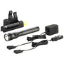 Streamlight® Stinger DS LED HL® Nickel-Metal Hydride Flashlight (1 Per Package)