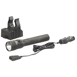 Streamlight® Stinger® LED Flashlight