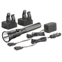 Streamlight® Stinger® HPL Nickel-Metal Hydride Flashlight (1 Per Package)