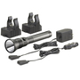 Streamlight® Stinger DS® HPL Nickel-Metal Hydride Flashlight (1 Per Package)