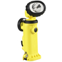 Streamlight® Knucklehead® HAZ-LO® Spot Work Light