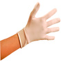 OccuNomix Small Small Beige OccuMitt® Nylon/Spandex Support Glove