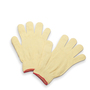 Honeywell  Junk Yard Dog® 13 Gauge Kevlar® Brand Fiber Cut Resistant Gloves