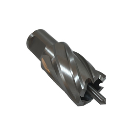 Steelmax® 3/4" X 1" Annular Cutter