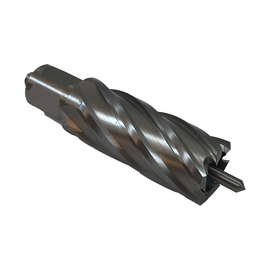 Steelmax® 2 1/4" X 2" Annular Cutter