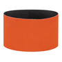 Dynabrade® 3 1/2" W x 15 1/2" L DynaCut Premium 60 Grit Ceramic Abrasive Belt