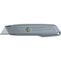 Stanley® 5 1/2" Interlock® Utility Knife With Fixed Blade