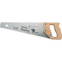 Stanley® 15" Hand Saw