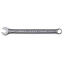 Stanley® 5/16" Satin Finished Steel Proto® TorquePlus™ 12 Point Anti-Slip Design Combination Wrench