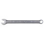 Stanley® 11mm X 175.5mm Gray Satin Finished Alloy Steel Proto® Combination Wrench