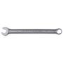 Stanley® 13mm X 200.9mm Gray Satin Finished Alloy Steel Proto® Combination Wrench