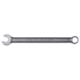 Stanley® 11/16" X 10 1/4" Gray Satin Finished Alloy Steel Proto® Combination Wrench