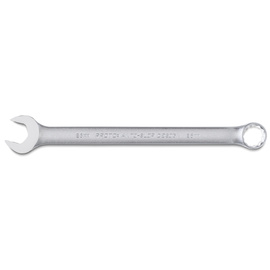 Stanley® 26mm Satin Finished Steel Proto® TorquePlus™ 12 Point Metric Anti-Slip Design Combination Wrench