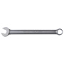 Stanley® 1" X 14" Gray Satin Finished Alloy Steel Proto® Combination Wrench