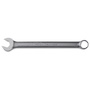 Stanley® 1 1/4" Satin Finished Steel Proto® TorquePlus™ 12 Point Anti-Slip Design Standard Combination Wrench