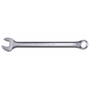 Stanley® 2" X 28" Gray Satin Finished Alloy Steel Proto® Combination Wrench