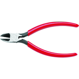 Stanley® 6" OAL Red Tool Steel Proto® Plier