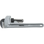 Stanley® Gray Steel Wrench